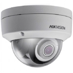 Hikvision DS-2CD2183G0-IS (2.8)